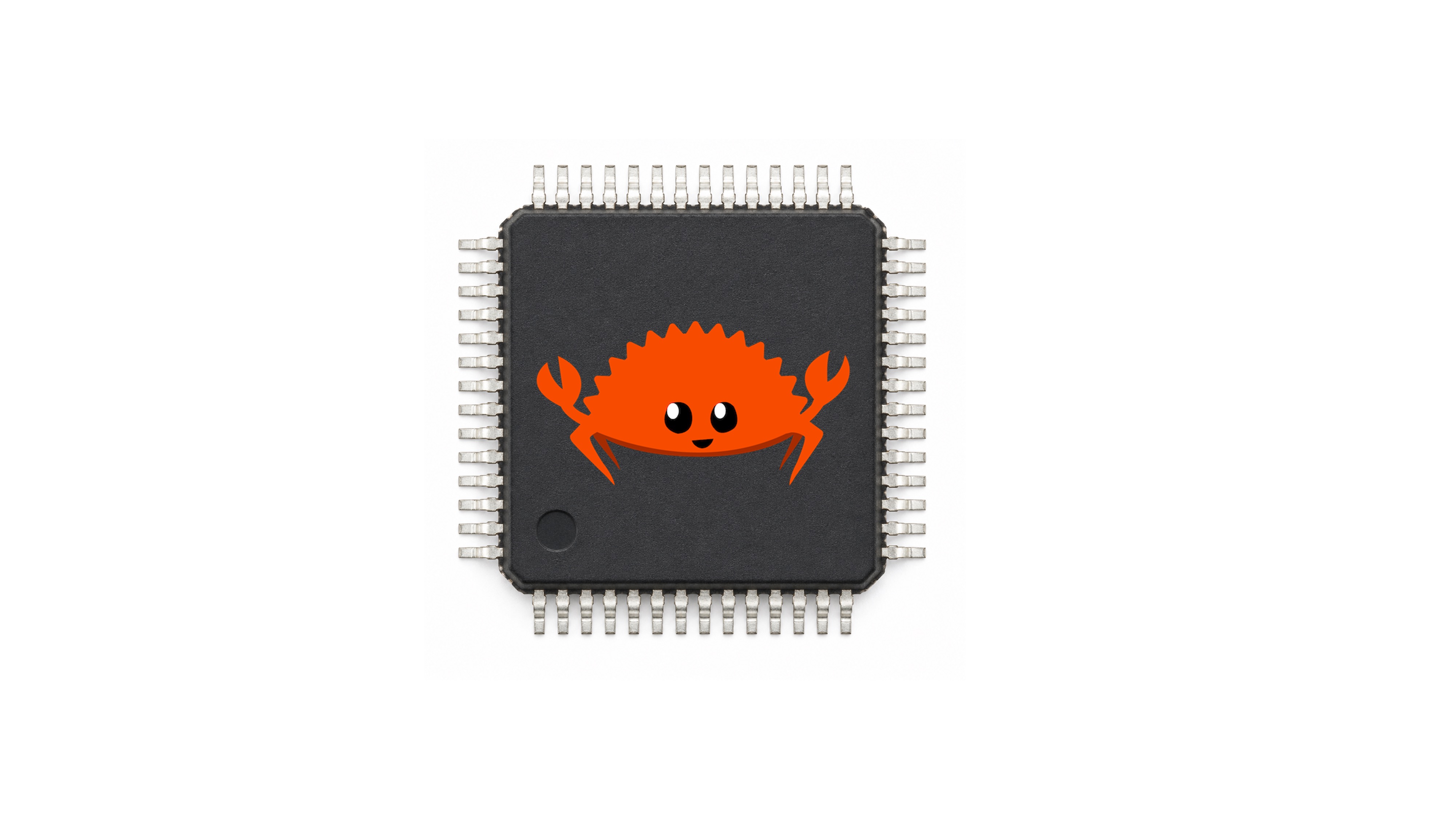 Featured image for How to Write an Embassy Time Driver from Scratch - A first attempt at implementing a custom Embassy time driver on GD32 using a hardware timer, interrupts, and async task wakeups.