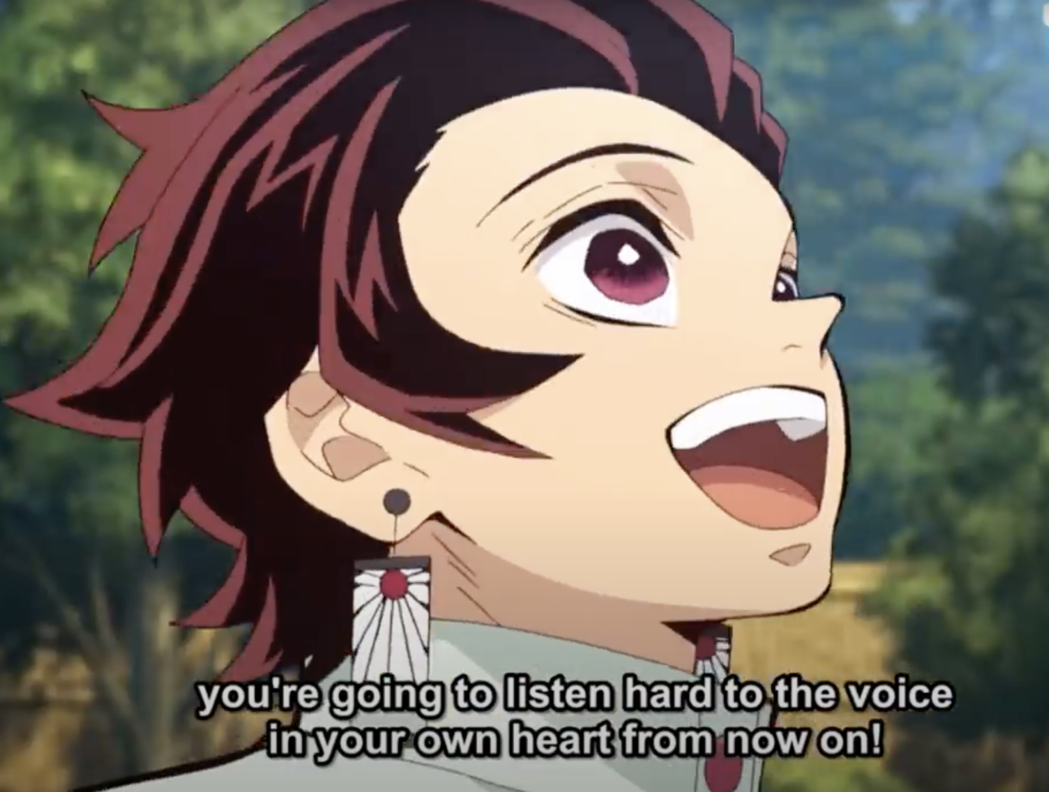 screenshot-listen-to-the-heart