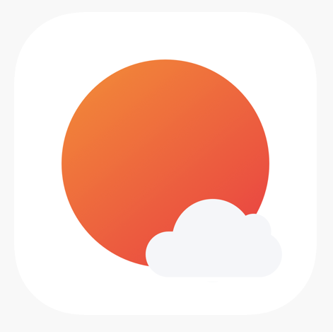 I Finally Found the Productivity App that Works for Me